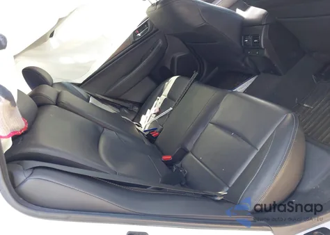 2016 Subaru Outback 2.5I Limited from USA, damaged, VIN 4S4BSAJC2G3220861